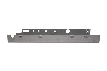 Rear Frame Repair Kit Driver Side For 2001-2010 GM Pickups Rust Buster Frameworks-2
