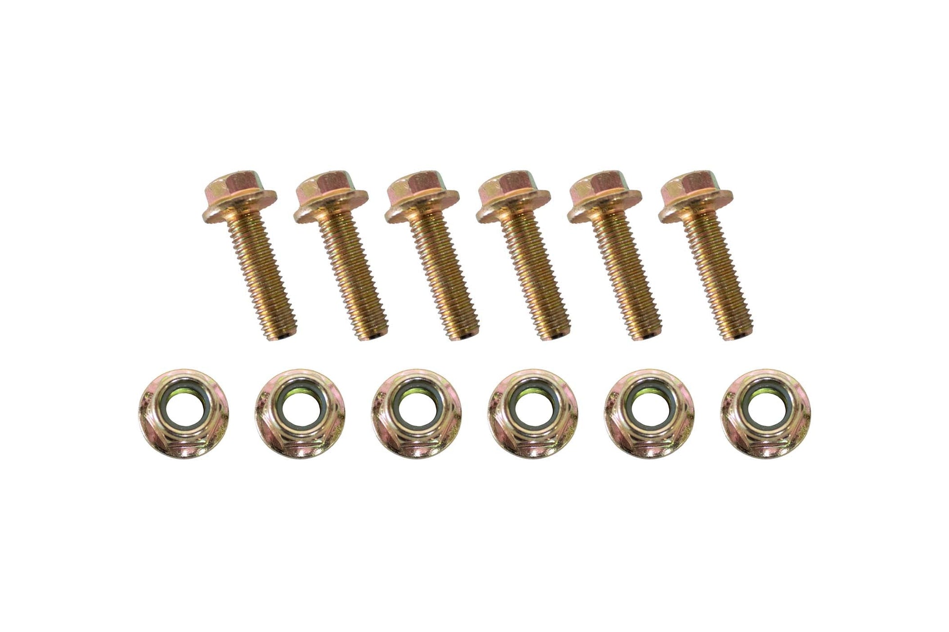 Rear Frame Repair Kit Passenger Side For 2001-2010 GM Pickups Rust Buster Frameworks-2