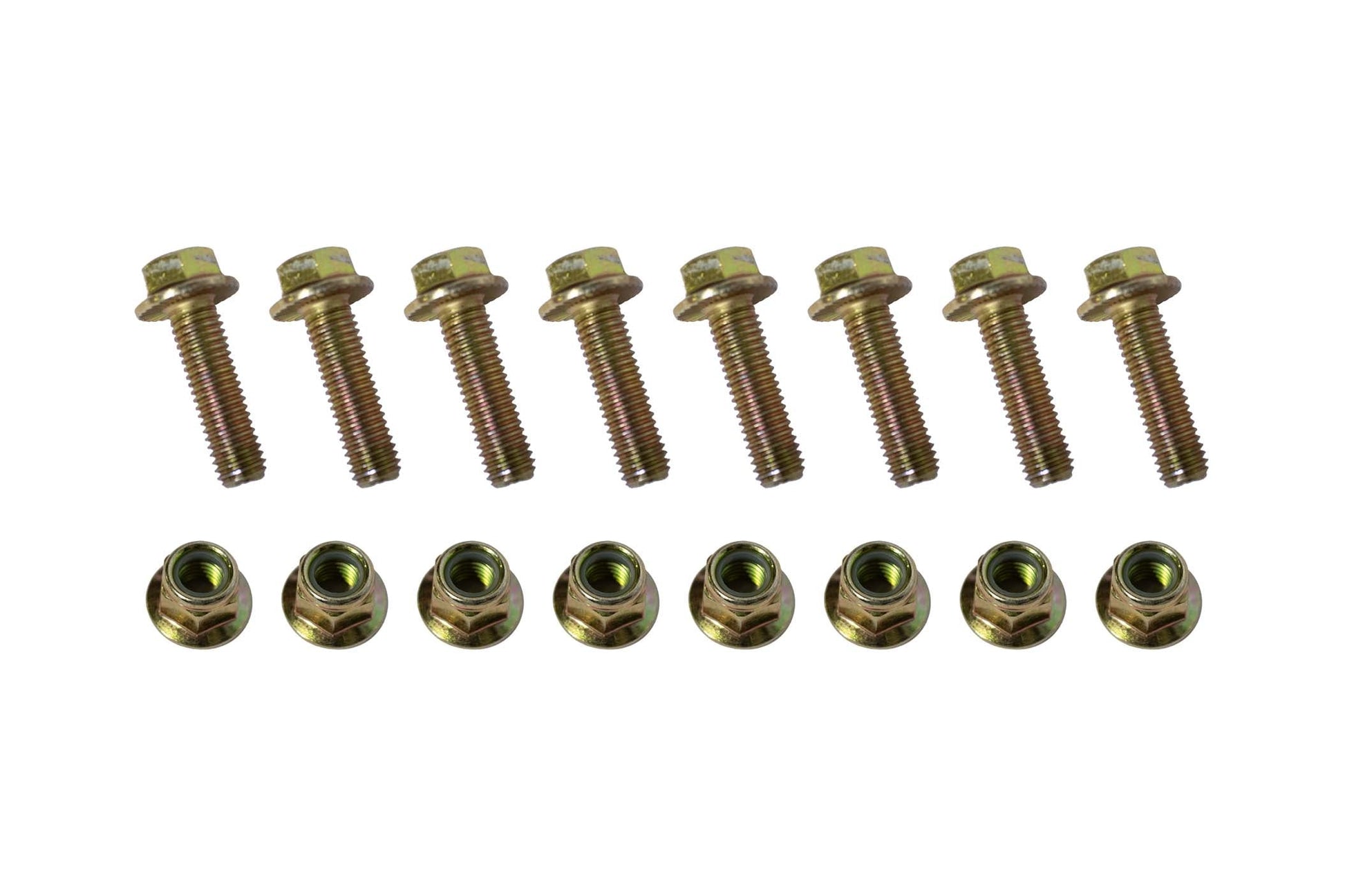 Leaf Spring Frame Repair Kit Passenger Side For 2001-2010 GM Pickups Rust Buster Frameworks-3