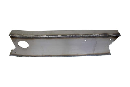 Mid Frame Repair Kit Passenger Side For 2001-2010 GM Pickups Rust Buster Frameworks-6