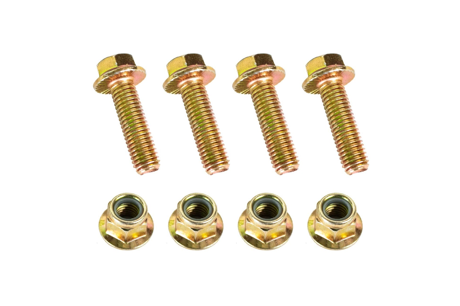Center Frame Repair Kit Driver Side For 2001-2010 GM Pickups Rust Buster Frameworks-3