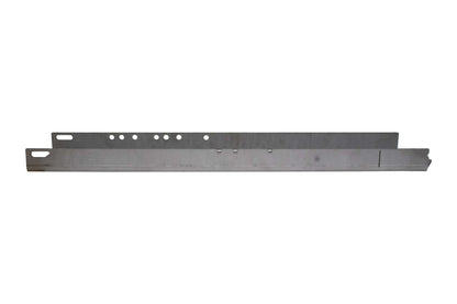 Center Frame Repair Kit Passenger Side For 2001-2010 GM Pickups Rust Buster Frameworks-2
