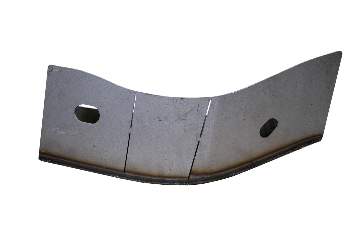 Rust Buster Frameworks Front Frame Repair Kit Passenger Side For 2001-2010 GM Pickups Rust Buster