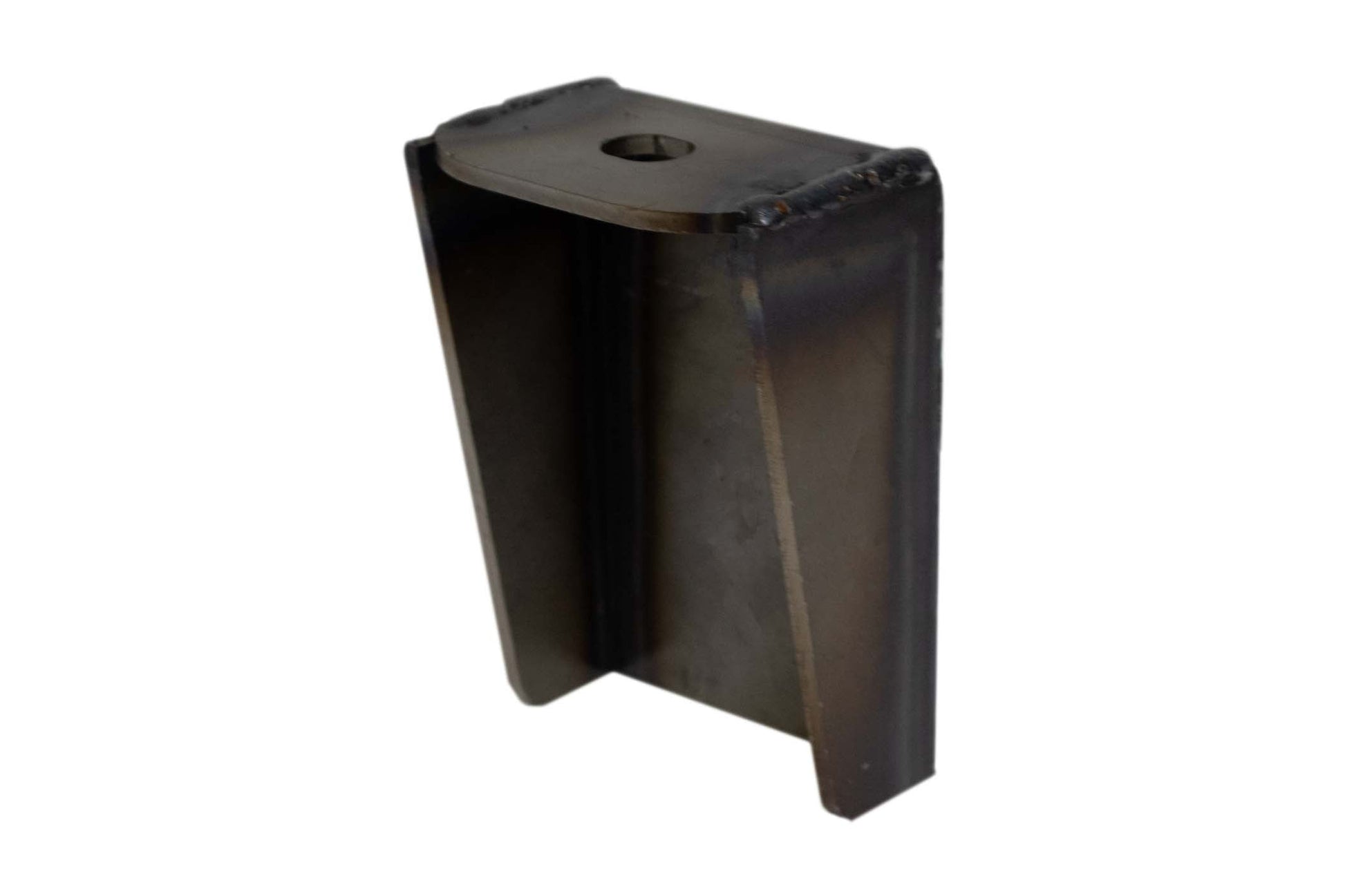 Rust Buster Frameworks Center Bed Mount For 2001-2010 GM Pickups Rust Buster