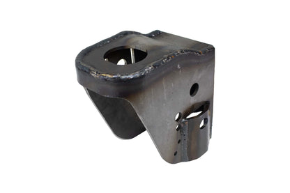 Front Cab Mount Driver Side For 2001-2010 GM Pickups Rust Buster Frameworks