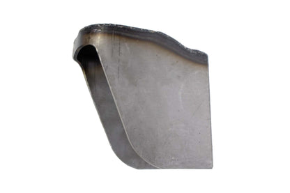 Front Cab Mount Driver Side For 2001-2010 GM Pickups Rust Buster Frameworks-8