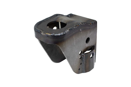 Rust Buster Frameworks Front Cab Mount Passenger Side For 2001-2010 GM Pickups Rust Buster