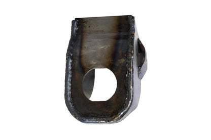 Front Cab Mount Passenger Side For 2001-2010 GM Pickups Rust Buster Frameworks-2