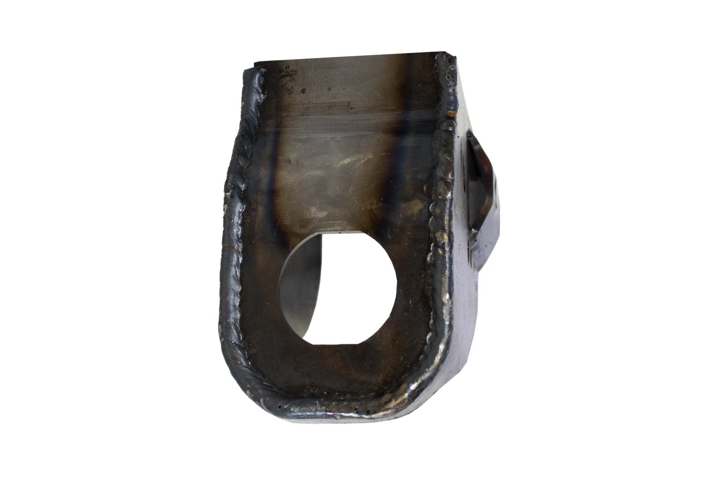 Front Cab Mount Passenger Side For 2001-2010 GM Pickups Rust Buster Frameworks-2