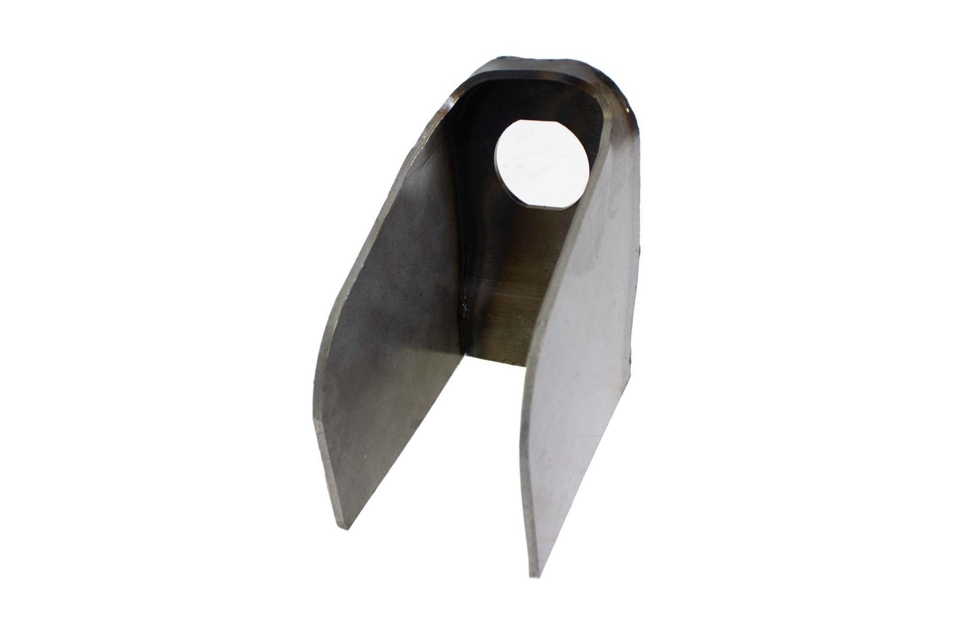 Rust Buster Frameworks Front Cab Mount Passenger Side For 2001-2010 GM Pickups Rust Buster