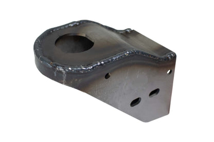 Core Support Mount Driver Side For 2001-2010 GM Pickups Rust Buster Frameworks