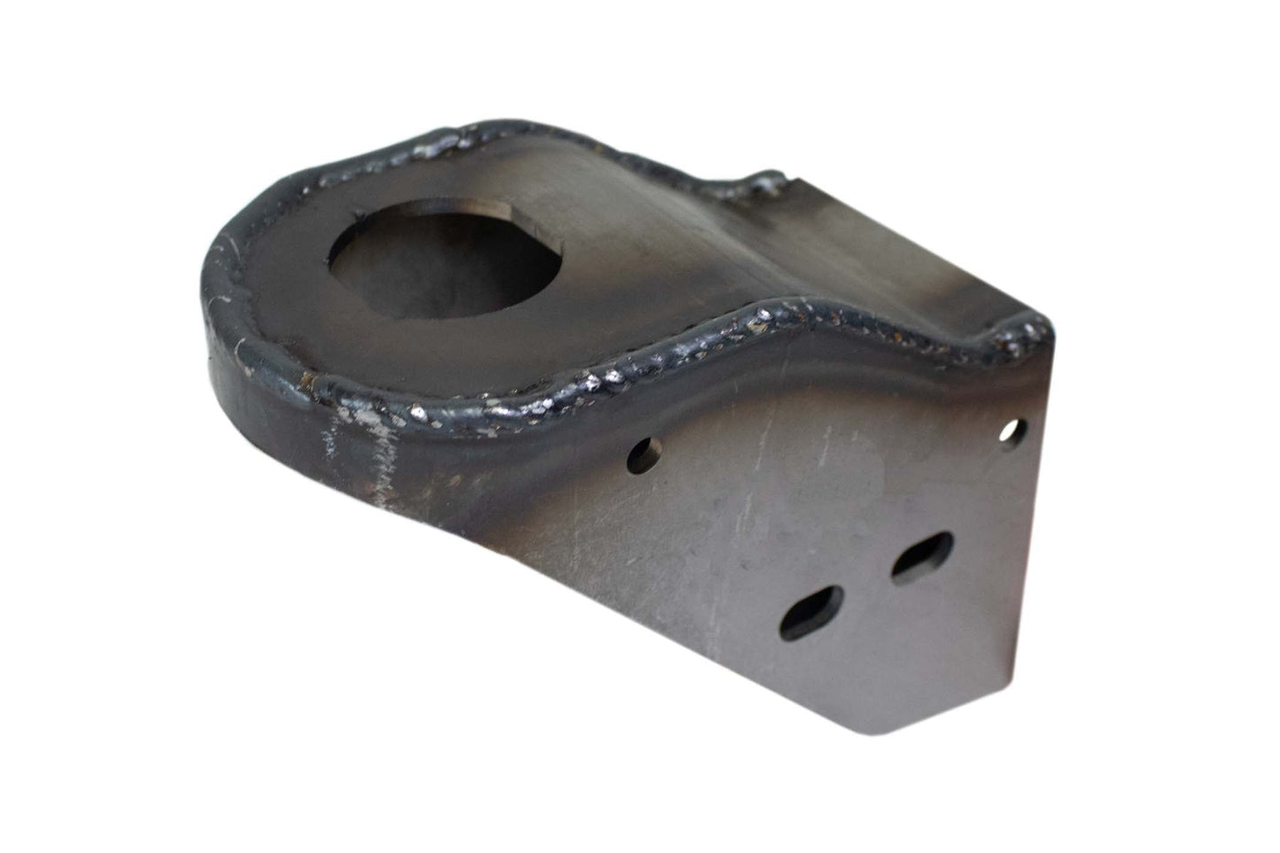Core Support Mount Driver Side For 2001-2010 GM Pickups Rust Buster Frameworks