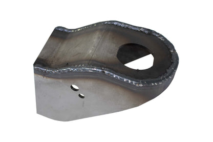 Core Support Mount Driver Side For 2001-2010 GM Pickups Rust Buster Frameworks-1