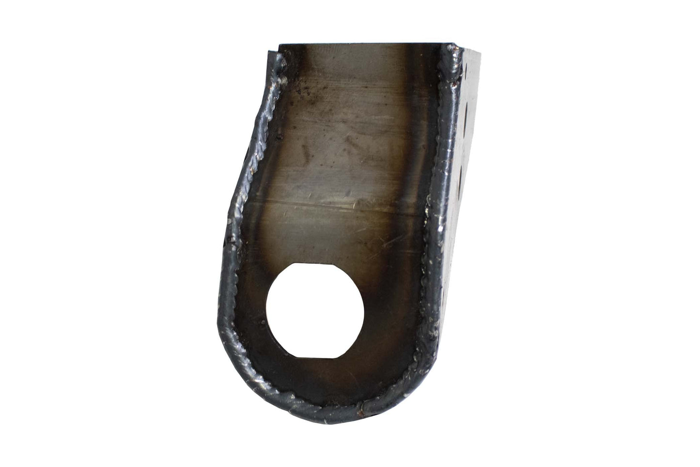 Rust Buster Frameworks Core Support Mount Driver Side For 2001-2010 GM Pickups Rust Buster