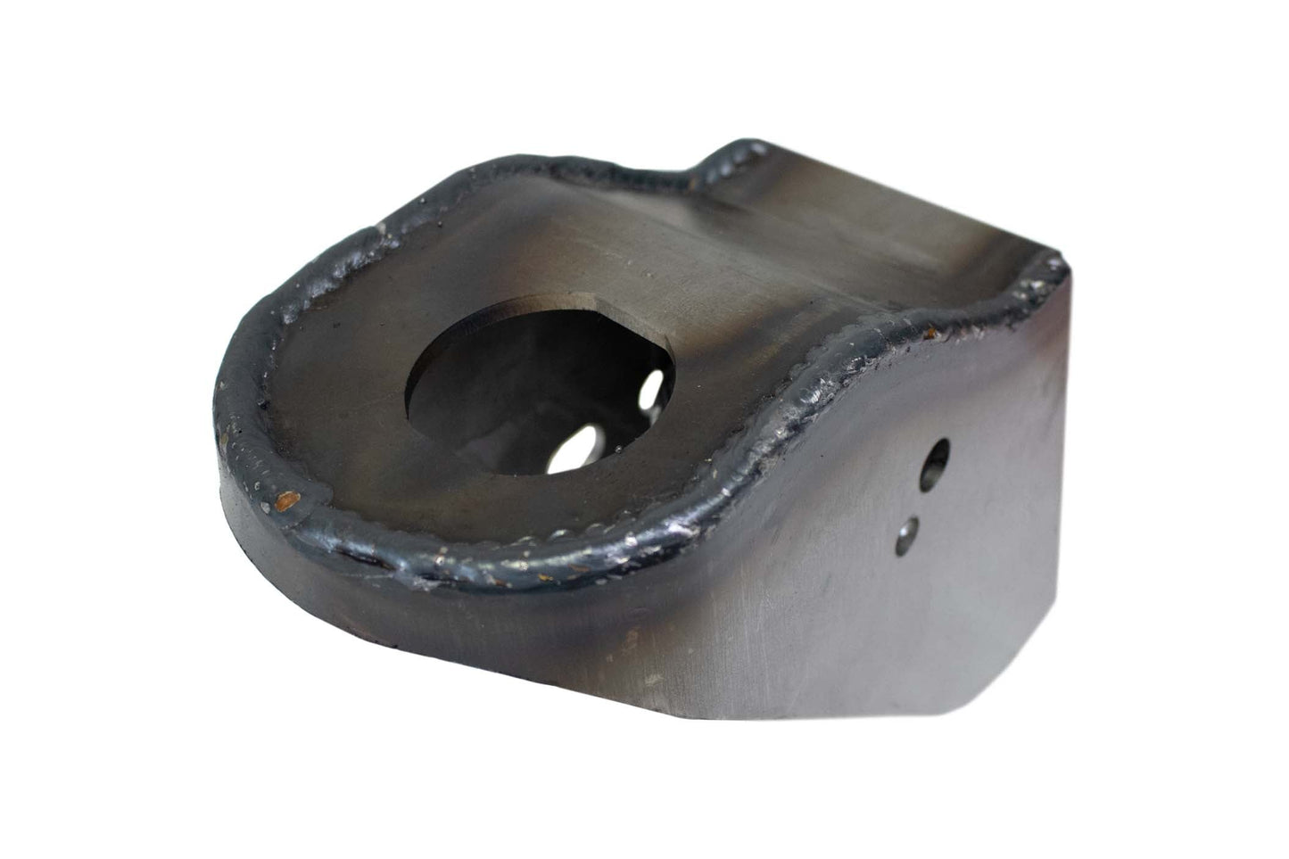 Core Support Mount Passenger Side For 2001-2010 GM Pickups Rust Buster Frameworks-6
