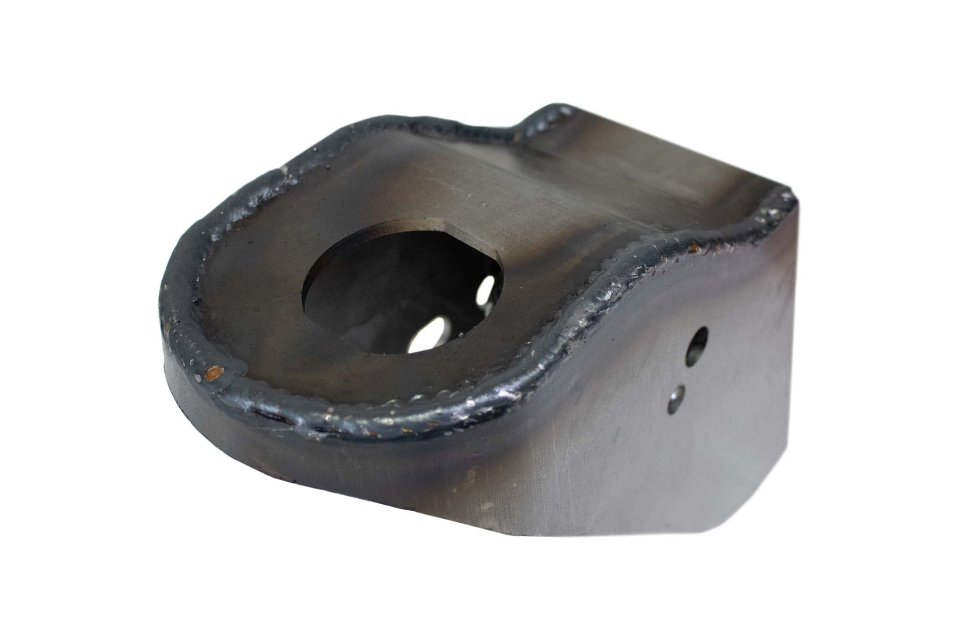 Core Support Mount Passenger Side For 2001-2010 GM Pickups Rust Buster Frameworks-6