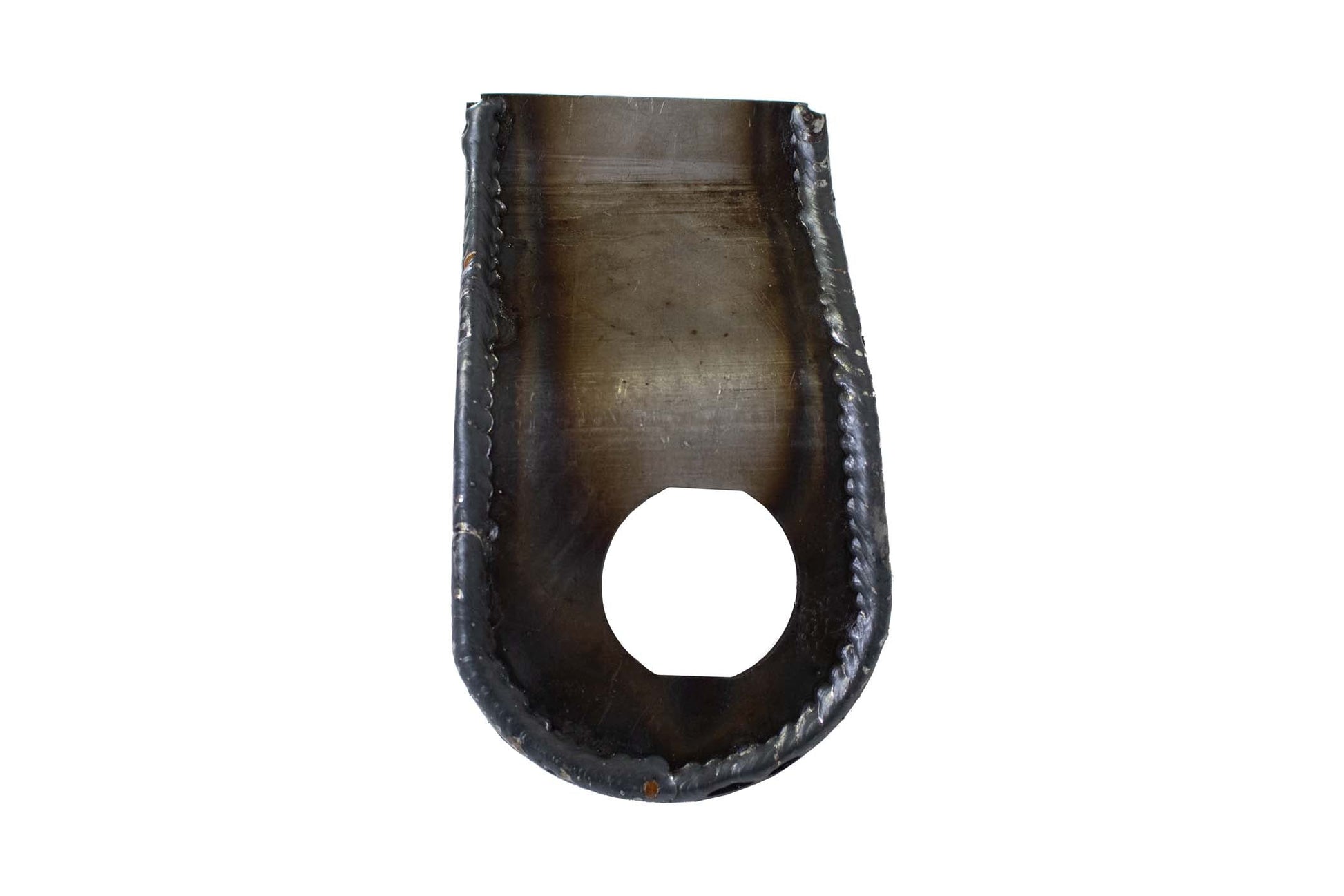 Rust Buster Frameworks Core Support Mount Passenger Side For 2001-2010 GM Pickups Rust Buster