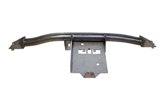 Forward Fuel Tank Crossmember For 01-10 GM Pickups Rust Buster Frameworks