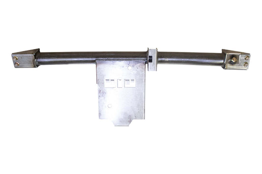 Forward Fuel Tank Crossmember For 01-10 GM Pickups Rust Buster Frameworks-1