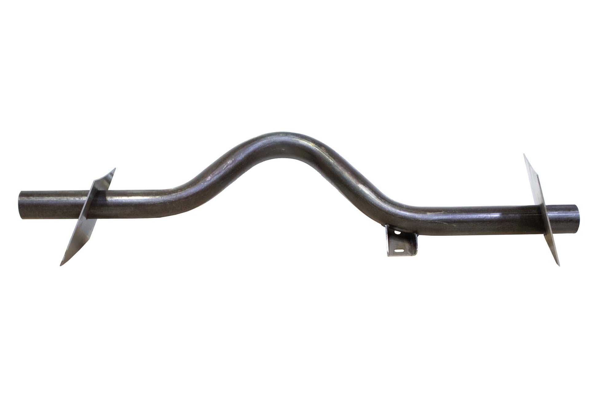 Driveshaft Crossmember For 2001-2010 GM Pickups Rust Buster Frameworks