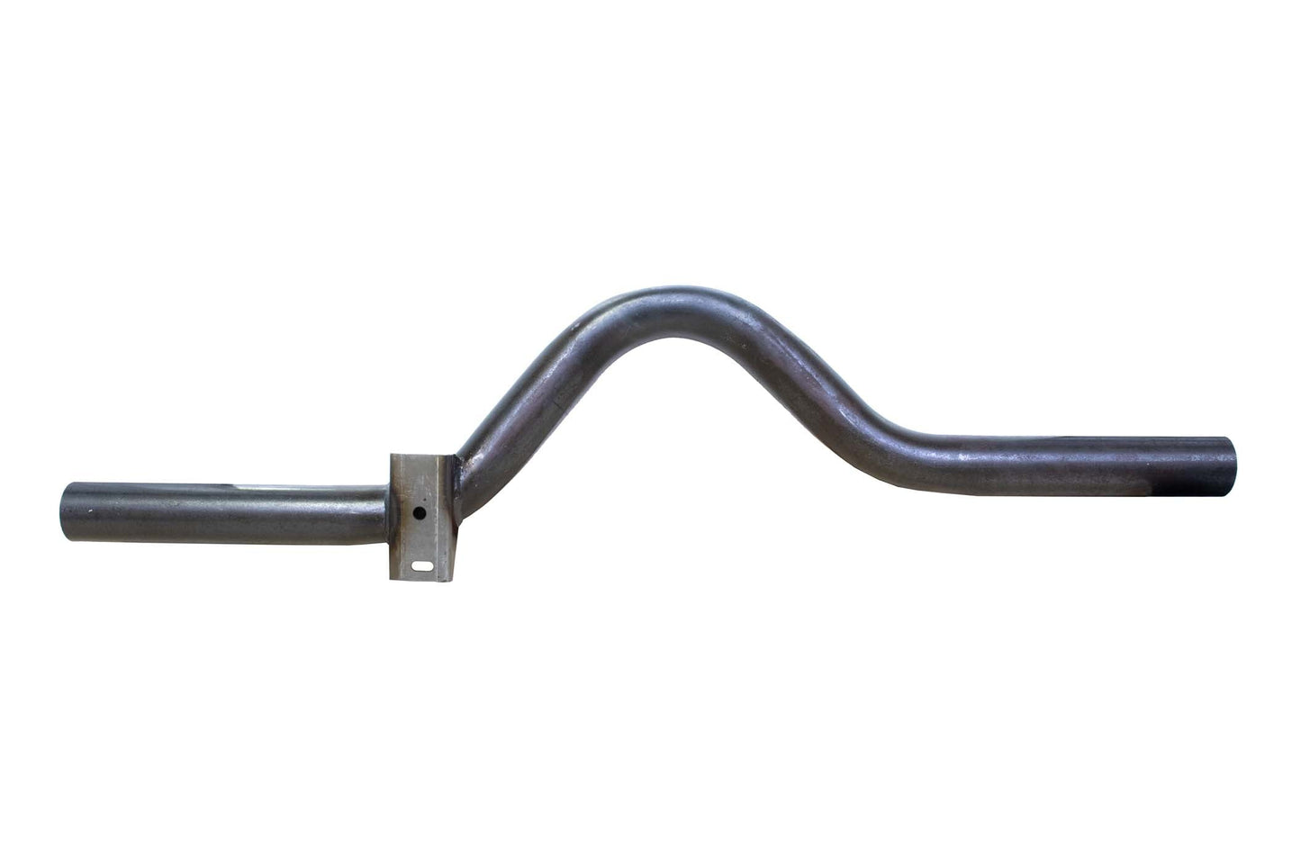 Driveshaft Crossmember For 2001-2010 GM Pickups Rust Buster Frameworks-2