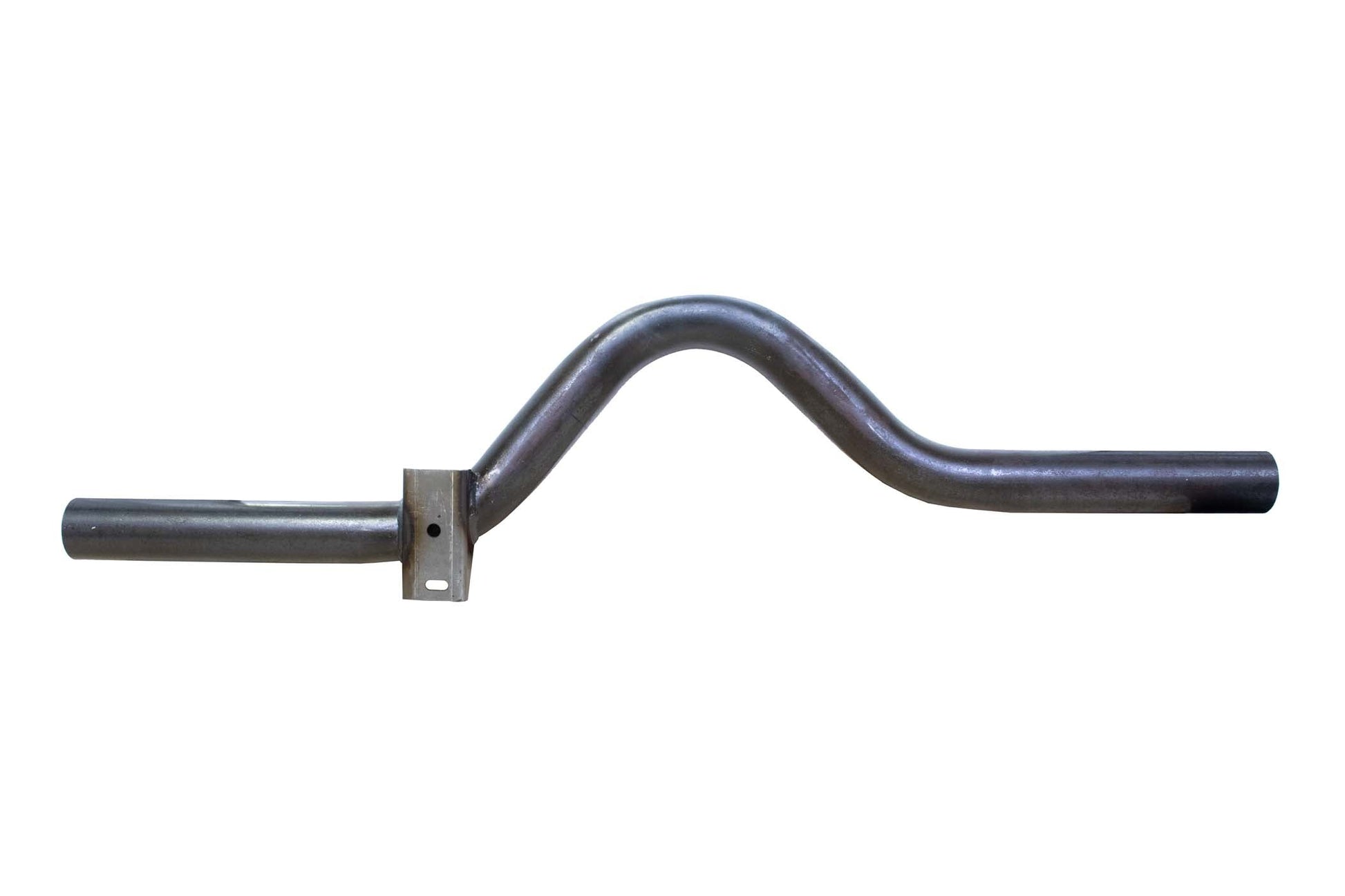 Driveshaft Crossmember For 2001-2010 GM Pickups Rust Buster Frameworks-2