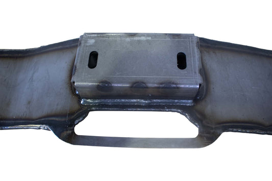Transmission Crossmember For 2001-2019 GM HD Trucks & SUV's RB7814 Rust Buster Frameworks-1