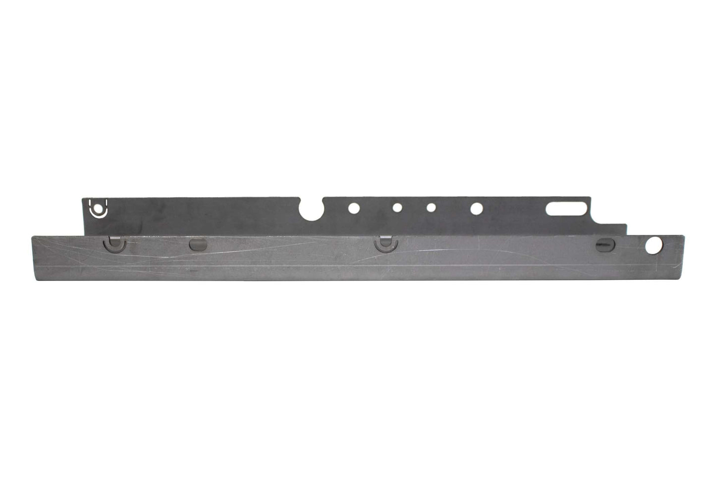 Rear Frame Repair Kit Driver Side For 2001-2010 GM Pickups Rust Buster Frameworks-2
