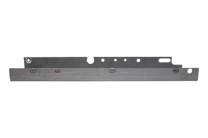 Rear Frame Repair Kit Passenger Side For 2001-2010 GM Pickups Rust Buster Frameworks-2