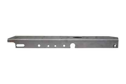 Rear Frame Repair Kit Passenger Side For 2001-2010 GM Pickups Rust Buster Frameworks-7