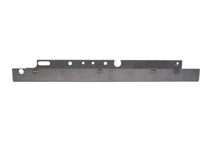 Rear Frame Repair Kit Passenger Side For 2001-2010 GM Pickups Rust Buster Frameworks-8