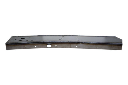 Leaf Spring Frame Repair Kit Driver Side For 2001-2010 GM Pickups Rust Buster Frameworks-1