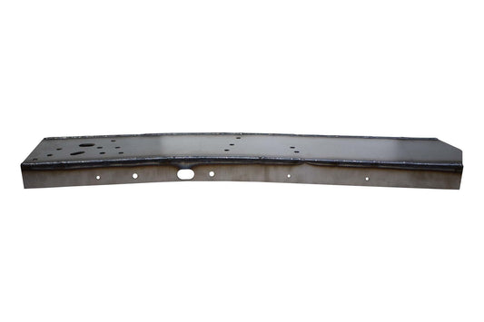 Leaf Spring Frame Repair Kit Driver Side For 2001-2010 GM Pickups Rust Buster Frameworks-1