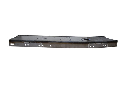 Mid Frame Repair Kit Passenger Side For 2001-2010 GM Pickups Rust Buster Frameworks-3