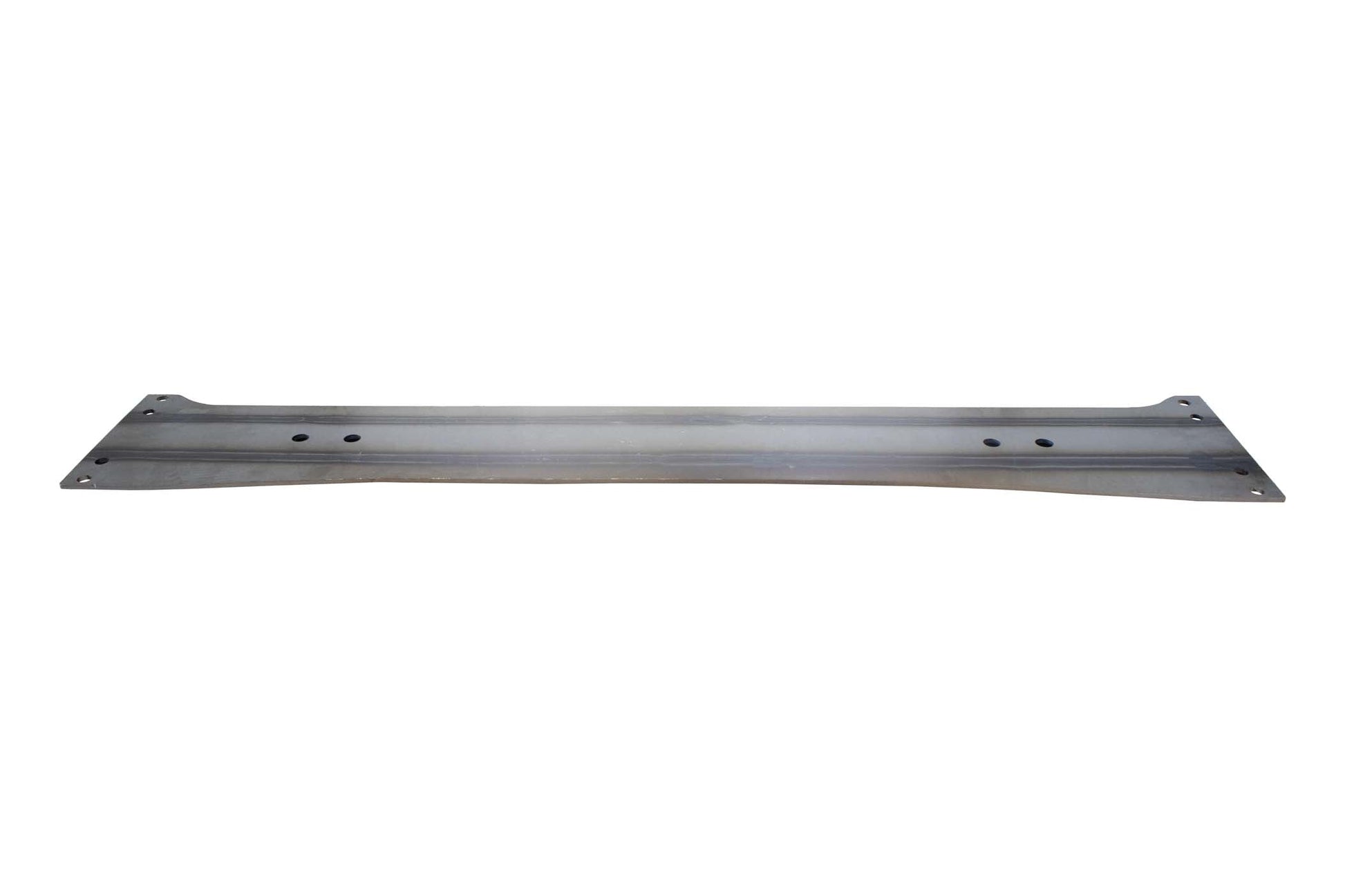 ABS Crossmember For 2001-2010 GM HD Pickups RB7820 Rust Buster Frameworks