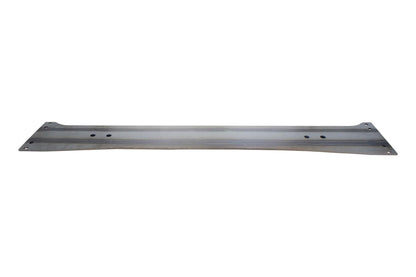 ABS Crossmember For 2001-2010 GM HD Pickups RB7820 Rust Buster Frameworks