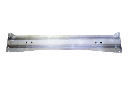 ABS Crossmember For 2001-2010 GM HD Pickups RB7820 Rust Buster Frameworks-1