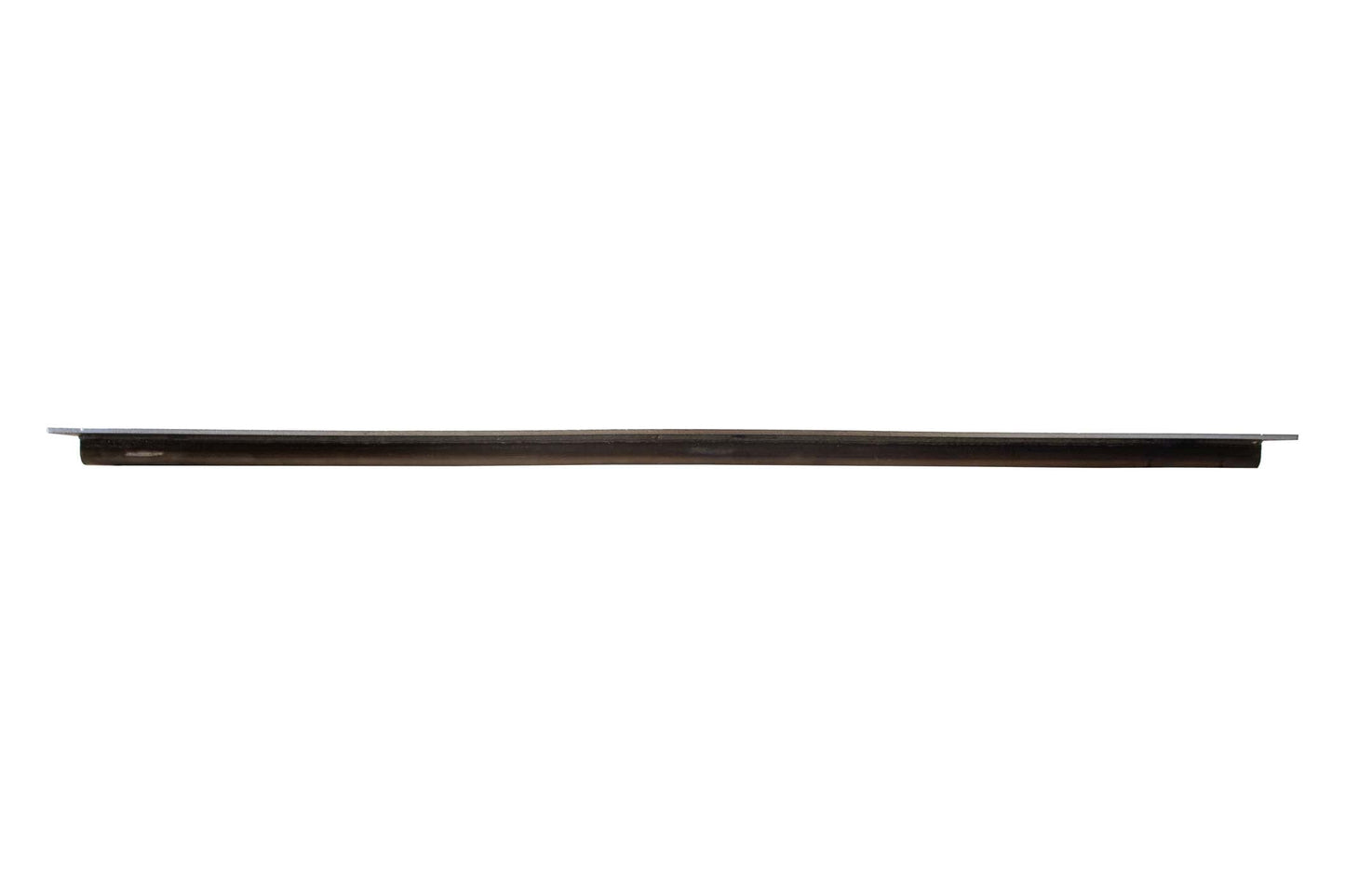ABS Crossmember For 2001-2010 GM HD Pickups RB7820 Rust Buster Frameworks-2