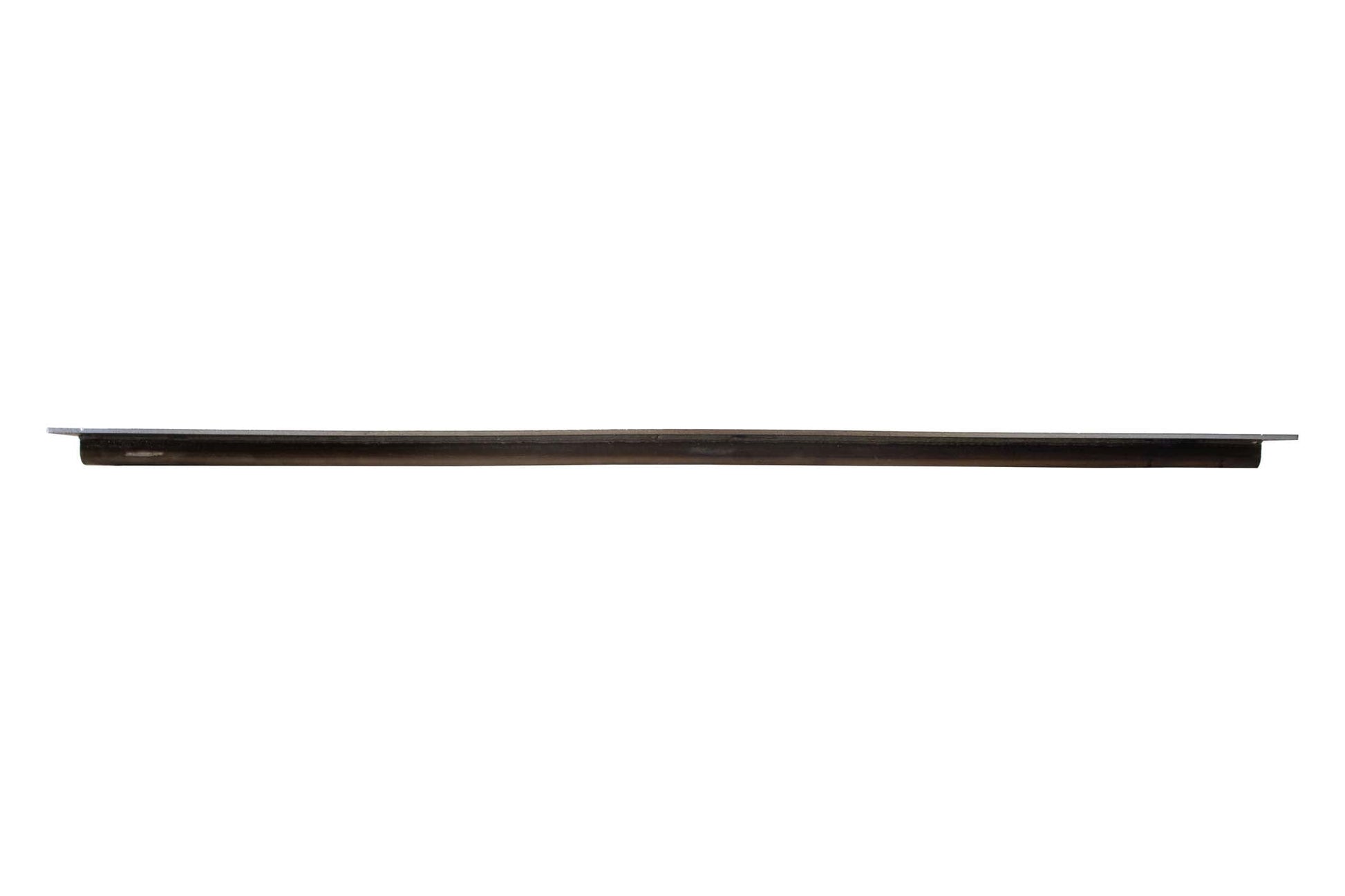 ABS Crossmember For 2001-2010 GM HD Pickups RB7820 Rust Buster Frameworks-2