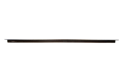 ABS Crossmember For 2001-2010 GM HD Pickups RB7820 Rust Buster Frameworks-2