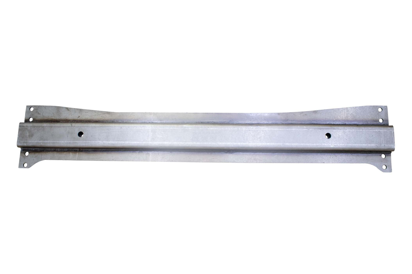 ABS Crossmember For 2001-2010 GM HD Pickups RB7820 Rust Buster Frameworks-3