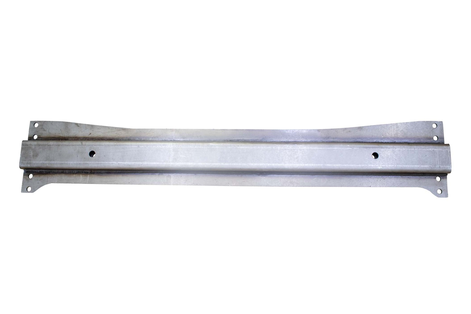 ABS Crossmember For 2001-2010 GM HD Pickups RB7820 Rust Buster Frameworks-3