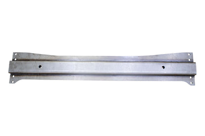 ABS Crossmember For 2001-2010 GM HD Pickups RB7820 Rust Buster Frameworks-3