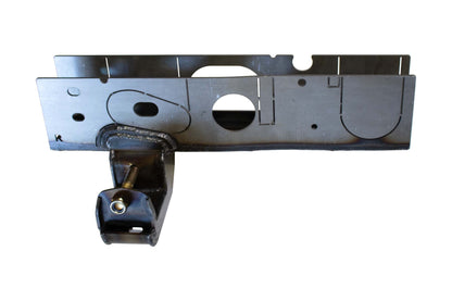 Rear Frame Repair Kit For 2011-2018 GM HD Pickups RB7821 Rust Buster Frameworks-6