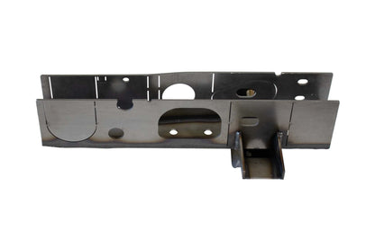 Rear Frame Repair Kit For 2011-2018 GM HD Pickups RB7821 Rust Buster Frameworks