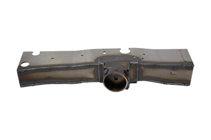 Over-Axle Frame Repair Kit For 2011-2018 GM HD Pickups RB7822 Rust Buster Frameworks-6