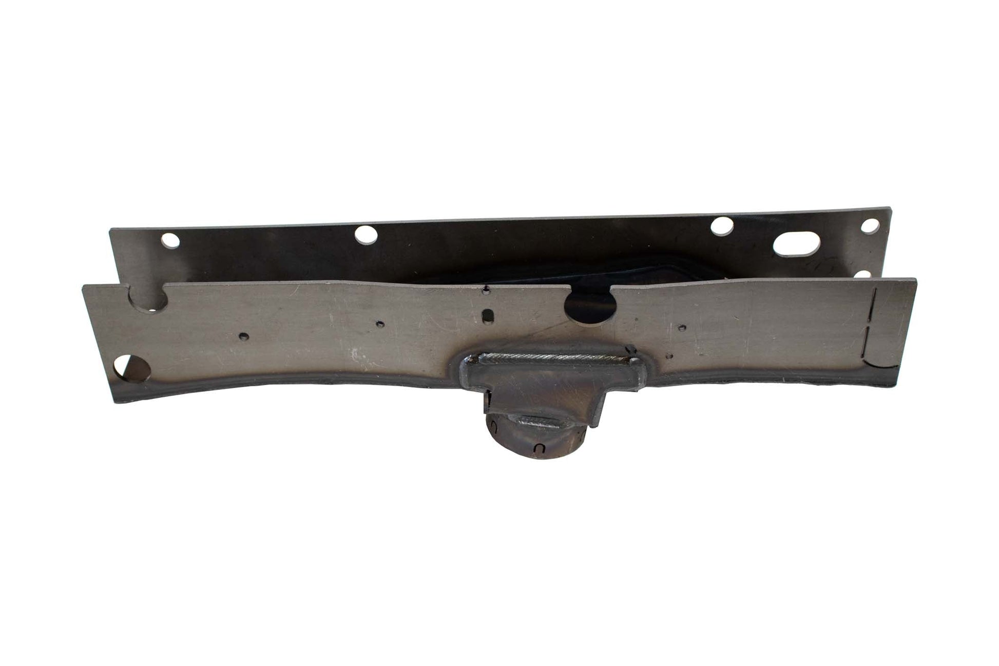 Over-Axle Frame Repair Kit For 2011-2018 GM HD Pickups RB7822 Rust Buster Frameworks