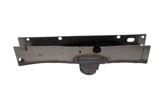 Over-Axle Frame Repair Kit For 2011-2018 GM HD Pickups RB7822 Rust Buster Frameworks