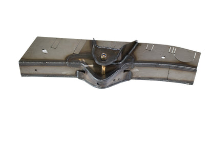Leaf Spring Frame Repair Kit For 2011-2019 GM HD Pickups Rust Buster Frameworks-6