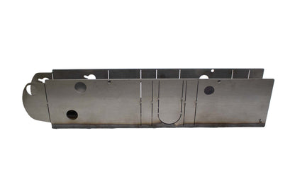 Center Frame Repair Kit For 2011-2018 GM HD Pickups RB7825 Rust Buster Frameworks-8